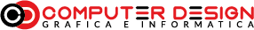 Computer Design